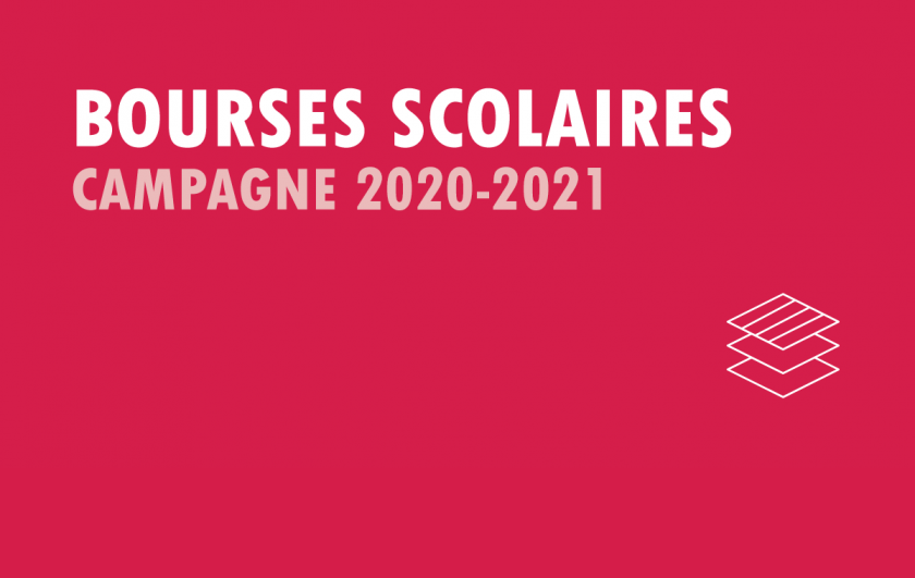 bourses2021-840×430-2