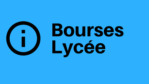 bourses-lycee