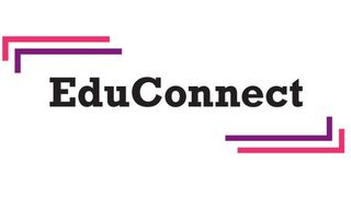 logo_educonnect_resultat