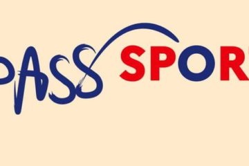 pass-sport-1068×494