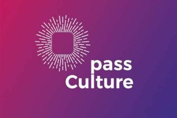 pass_culture