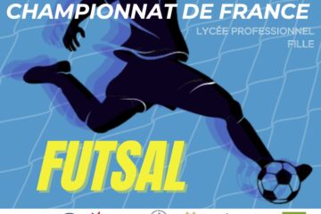 Affiche-CF-Futsal-2024