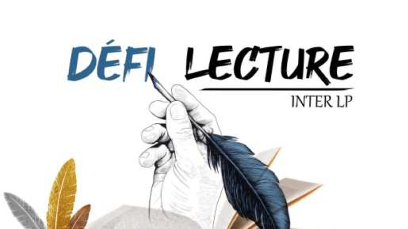 defi_interlp_lecture-2